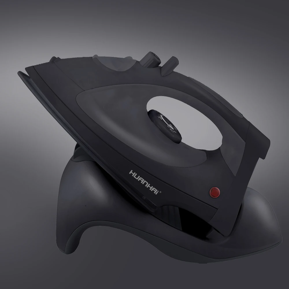 Оптовая продажа, портативный паровой утюг, беспроводной портативный дорожный Утюг, бытовая техника, ручной отпариватель для одежды