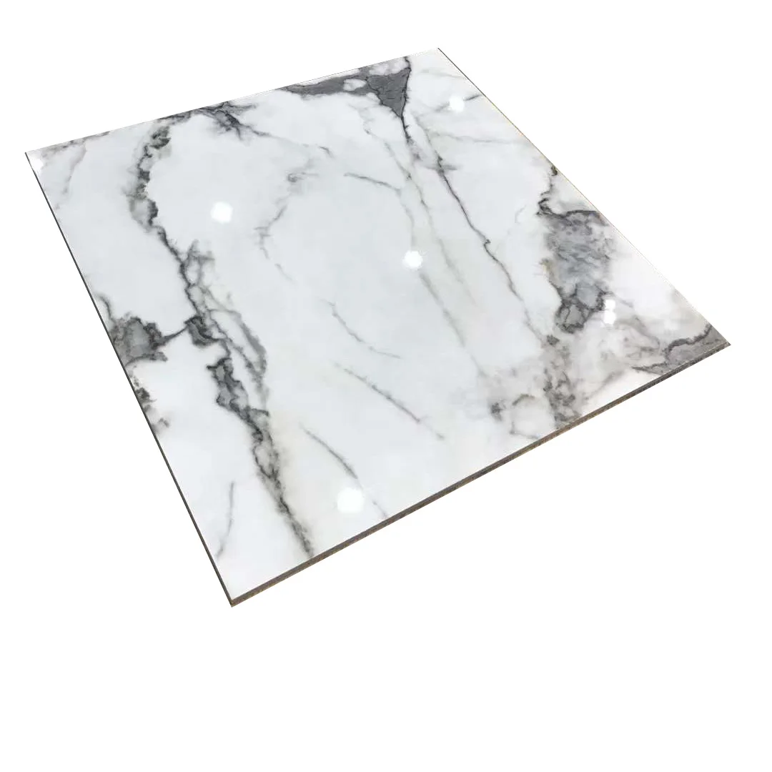 bathroom plastic flooring best price for kitchen floor tile best quality carpet look PVC floor