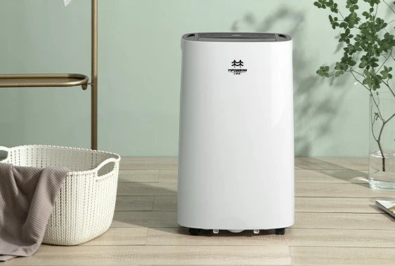 20l/day Ready To Ship Professional Cheap Price Excellent Drying Home Dehumidifier For Sale