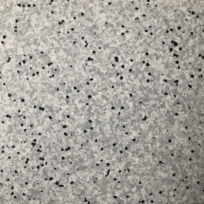 waterproof fireproof hospital laboratory esd sheet supplier