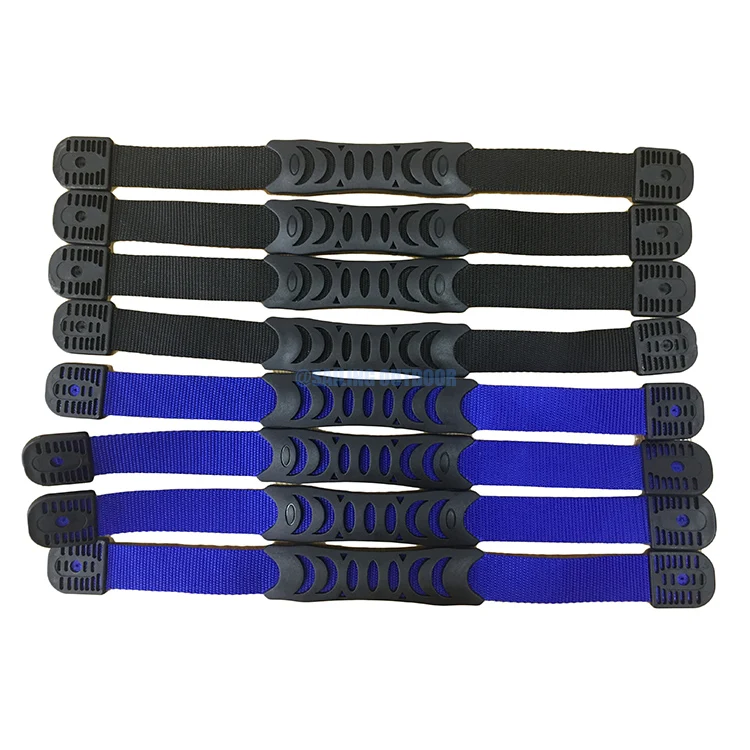 SLP01-2 (1).jpg