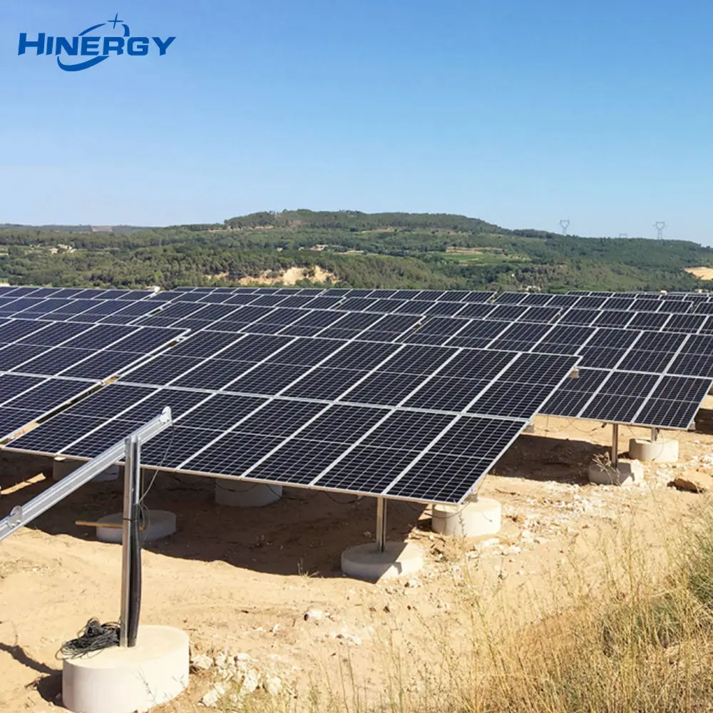 Government Program Getting Panels Installed Pemanas Air Solar And Photovoltaic Solar Panel Array For Home