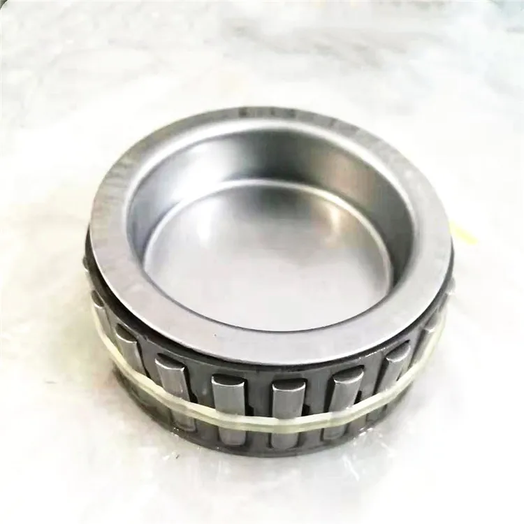 Brush cutter needle bearing na 4924 needle roller bearings