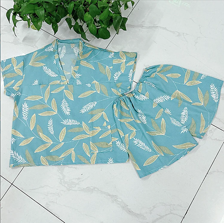 2024 Christmas Finland SaunaTracksuits Bathrobe Gym Clothes Bath Robes Track Suit Workout Clothes Sauna Suit Sportswear Sweat