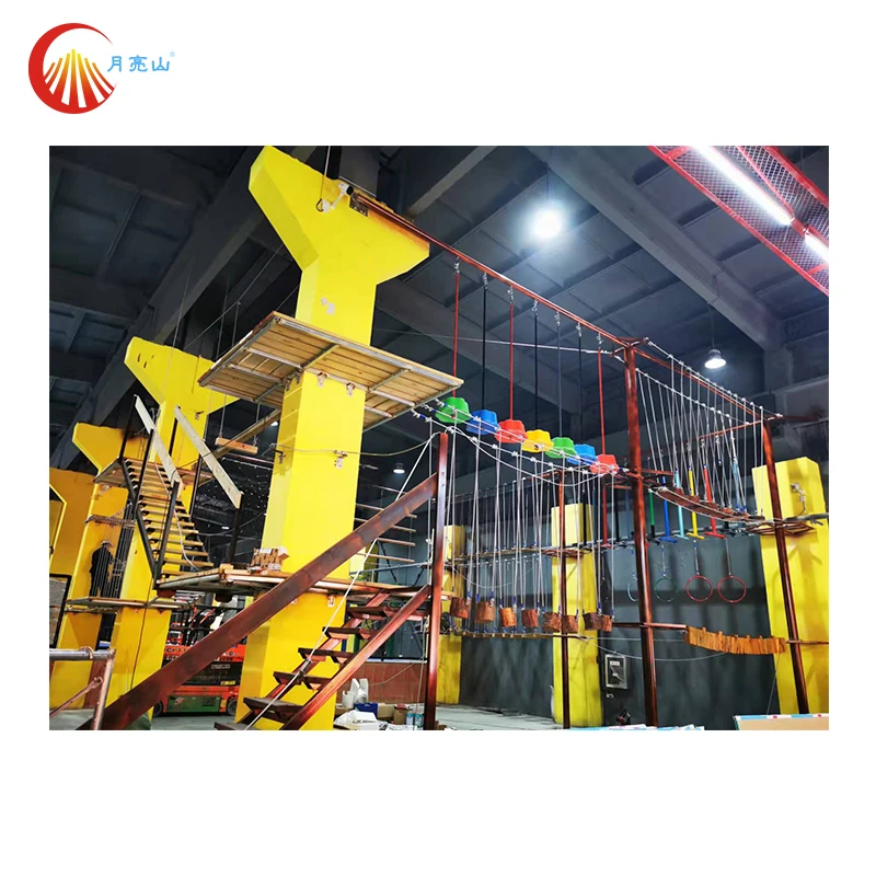 2024 Climbing Wall Games Children Sports Games Kilter Board 10 Exercise Kids Playground Indoor Preschool Playground Equipment