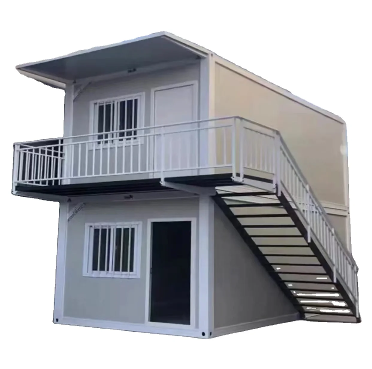 expandable container house america prefab house shipping container home