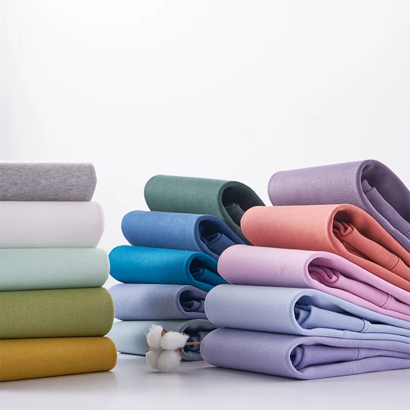 Custom Logo Bride Hoodie Bachelorette Party Shirts Bride Team Party T-Shirt Wedding Party Tshirt Bridesmaid Crewneck Sweatshirt