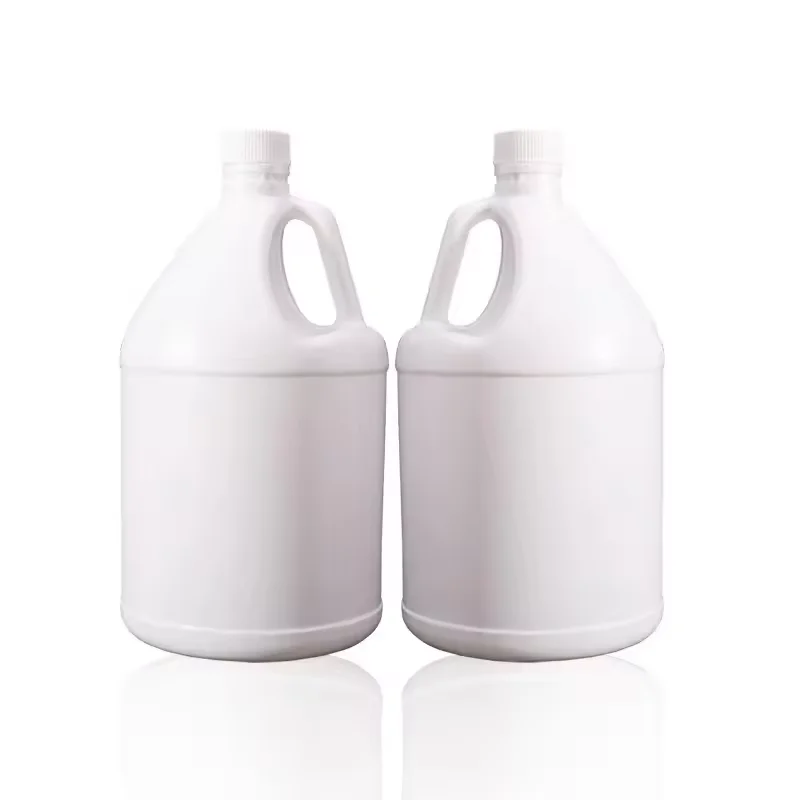 OEM Factory Price Hair Peroxide For Hair Lightener No Irritation Hair Bleach Powder And Developer