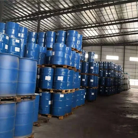 USP Grade Propylene Glycol high purity 99.9% Monopropylene glycol (C3H8O2)