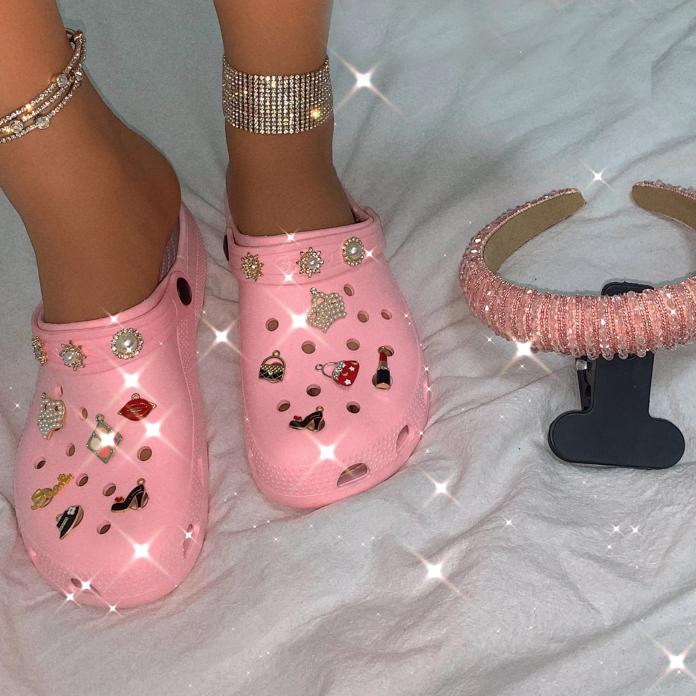 2021 New Garden Shoes Slip On Sandals Outdoor Candy Color Thick Sole Eva Beach Slipper Clogs Sandal Clog Walking Sandals Slip