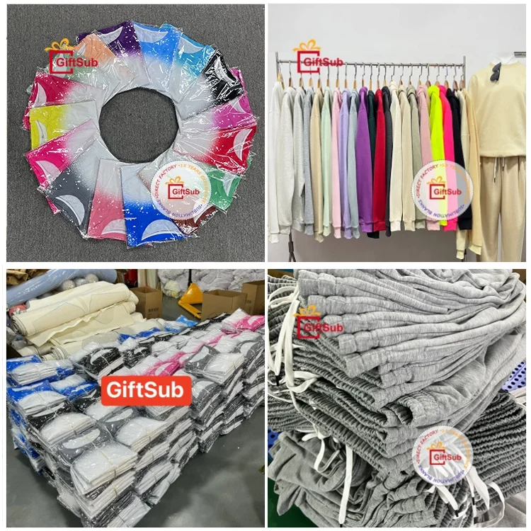 Factory Toddler Youth Adult 100 Polyester Shirts Unisex 400 Pastel Color Plain Tee Shirt Sublimation Blank Short Sleeve T-shirts