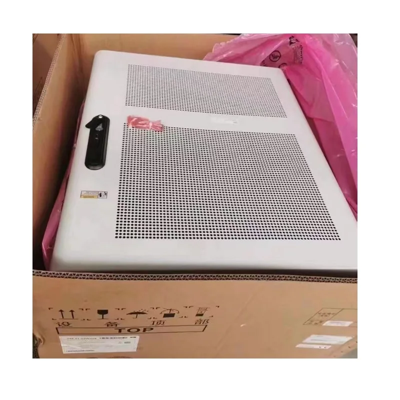 Совершенно новый или подержанный APM30H 01071394 Ver. D