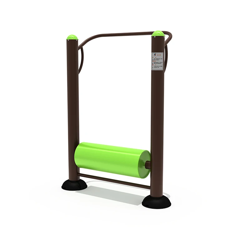 2022 gym equipment machine fitness commercial safety sport equipment training fitness
