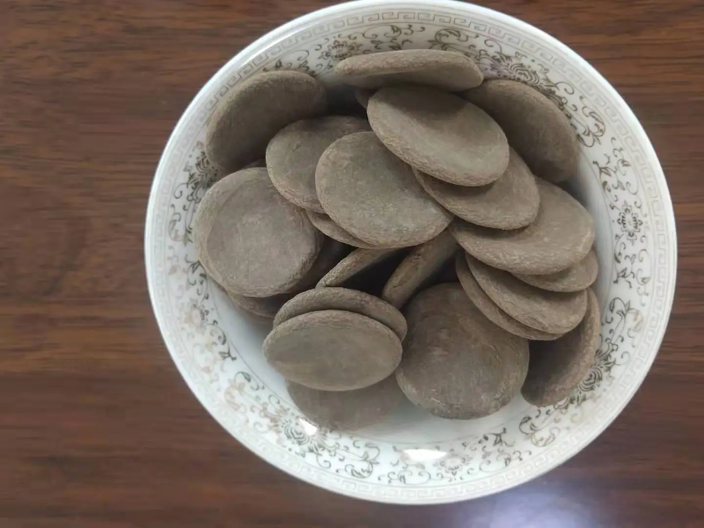 china factory direct supply   high nutrition  extruded  extruded formula  floating ablone  feed with low price