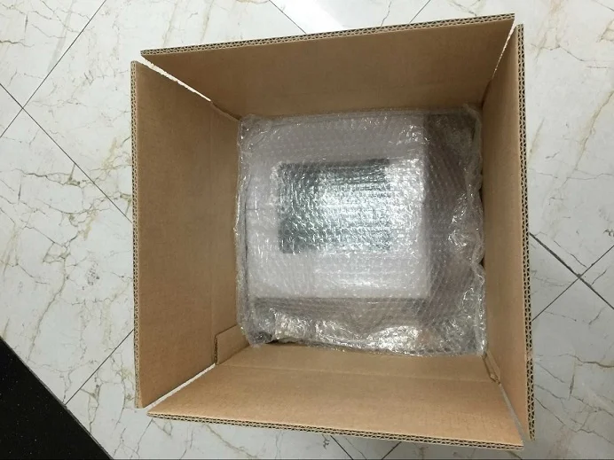 Good Price Refrigerant HFC-245fa R245fa