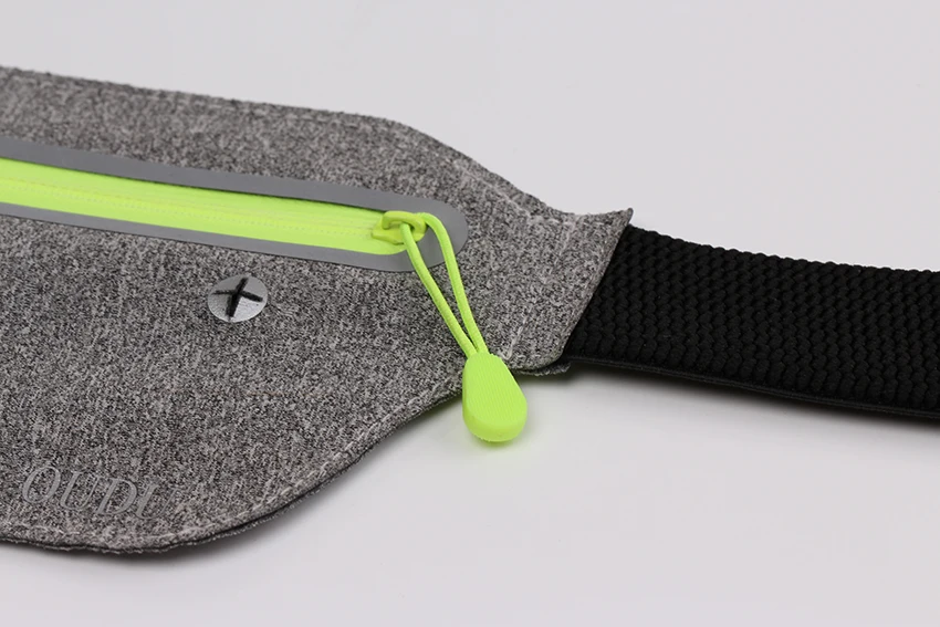 Ремень для путешествий