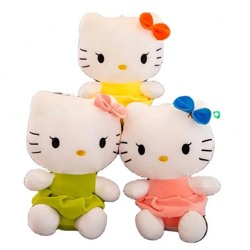 Wholesale 8-inch Grab Doll Soft Plush Material Toy Cheap Unisex 14 Years Up,8 to 13 PP Cotton DUCK