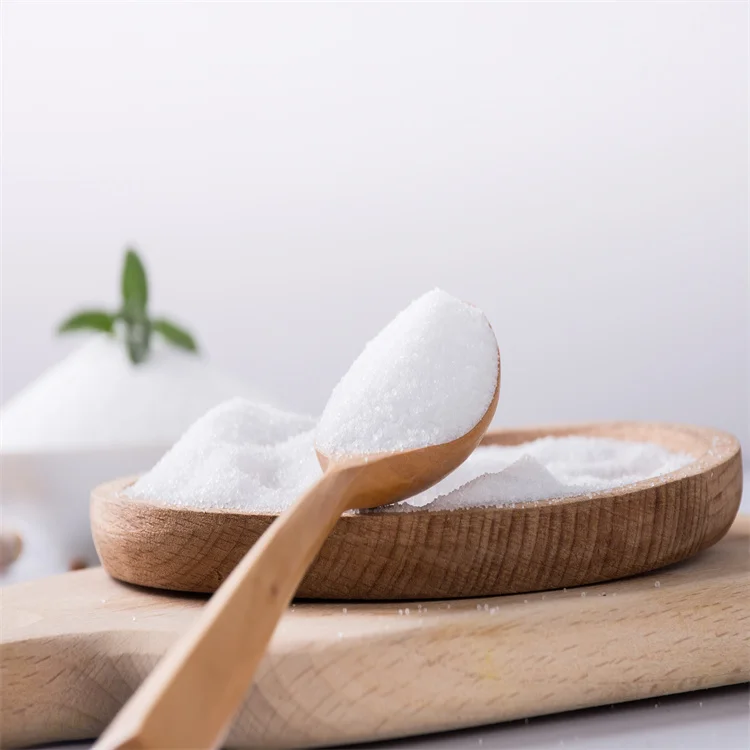 Oil Field Drilling Chemicals Material Polyacrylamide PHPA for Drilling Mud