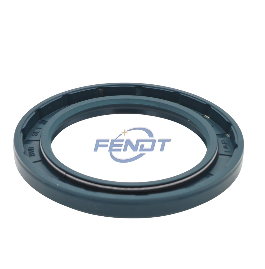 60*85*8 CFW High Pressure Oil Seal BABSL Oil Seal