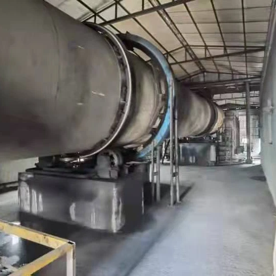 Промышленная роторная сушильная машина уголь слизи лигнит минеральный пудровый, крутящийся сушилки для продажи