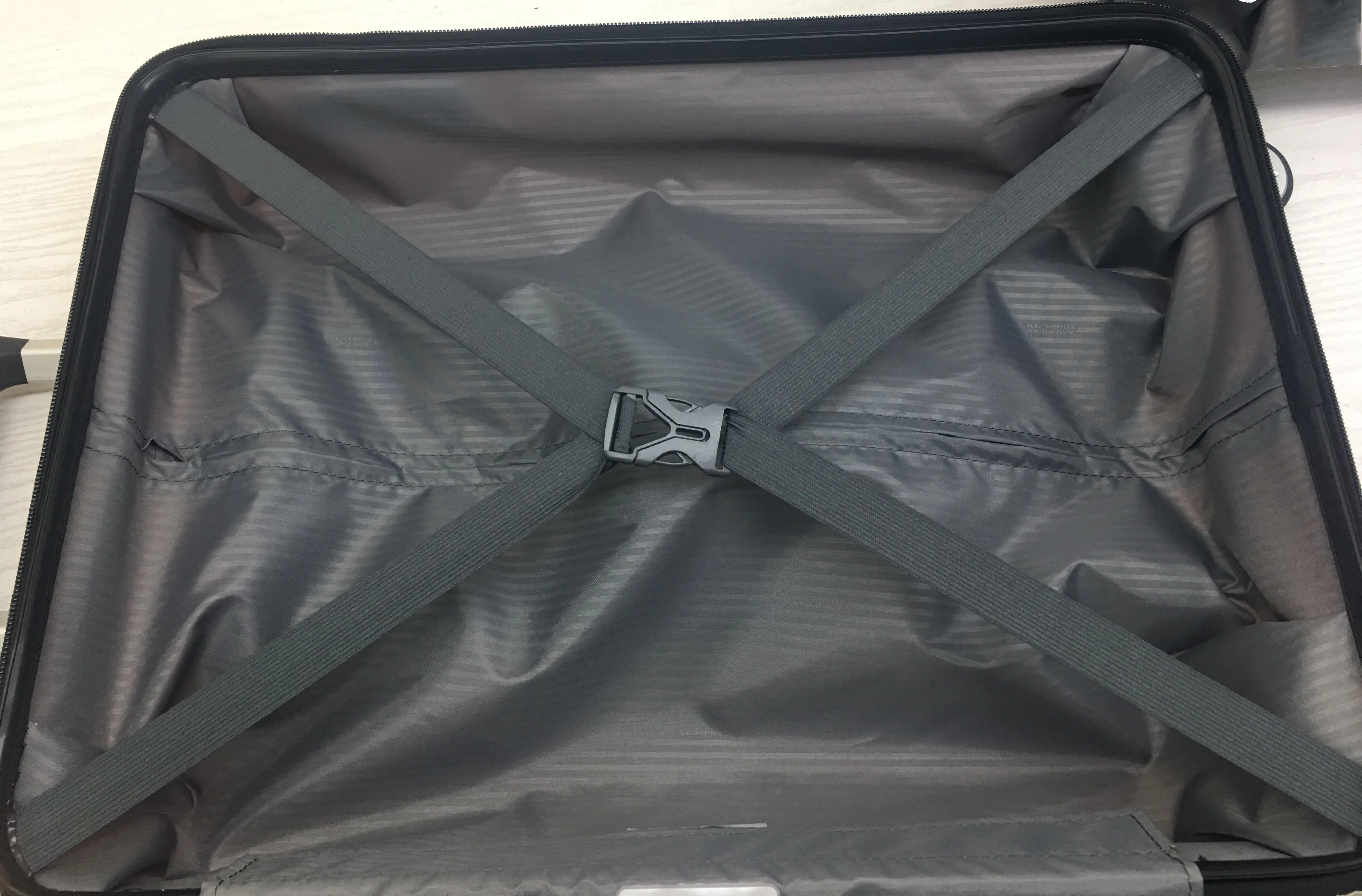 High Quality Pc Spinner Wheels Carry On Trolley Travel Bag Luggage Sets Suitcase For Travel