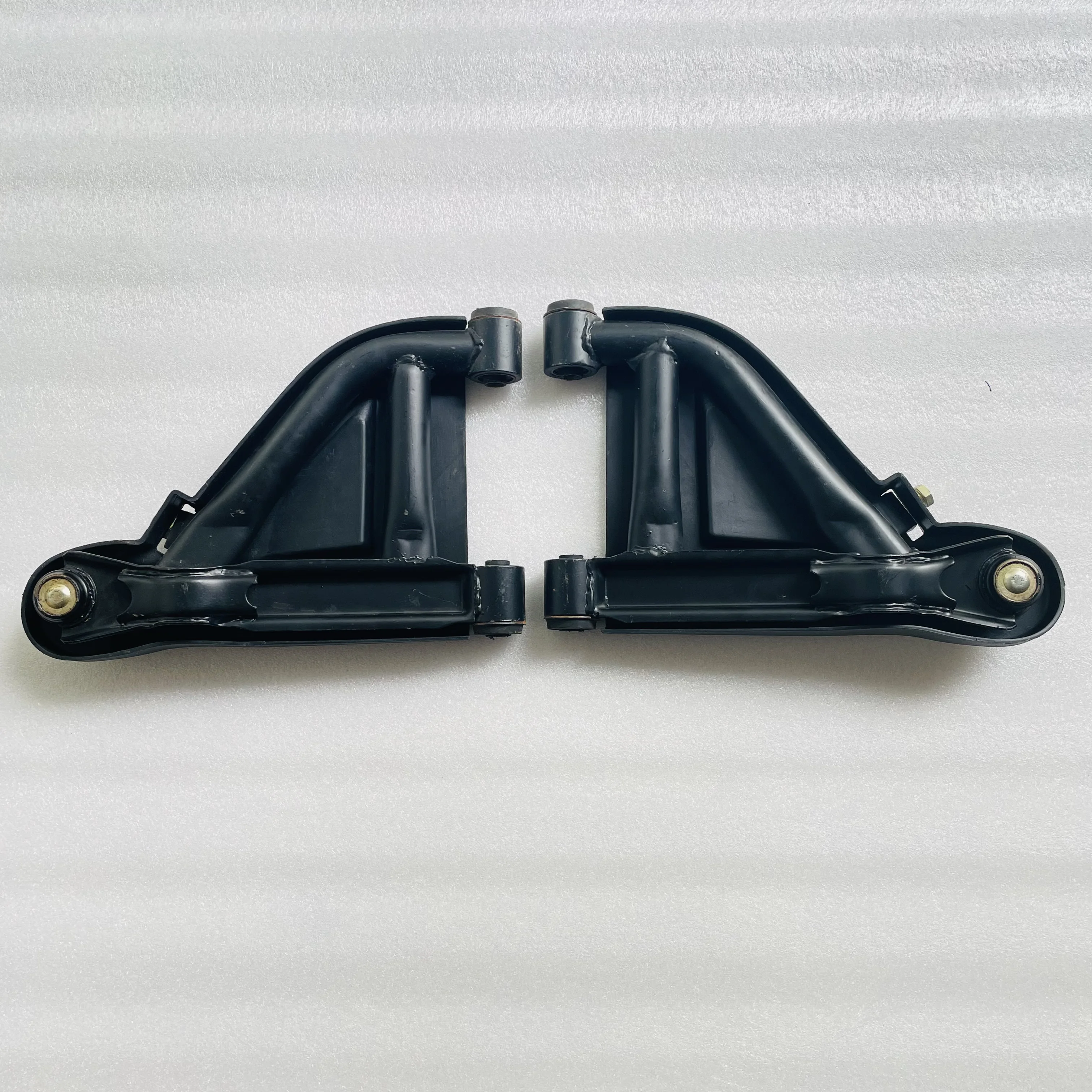Swing A-Arm  A Arm Ball Joint  for Xinyang XY XY500UTV XY UTV 500 600 300 500cc 600cc BMX BNX Massimo  Xinyang Parts