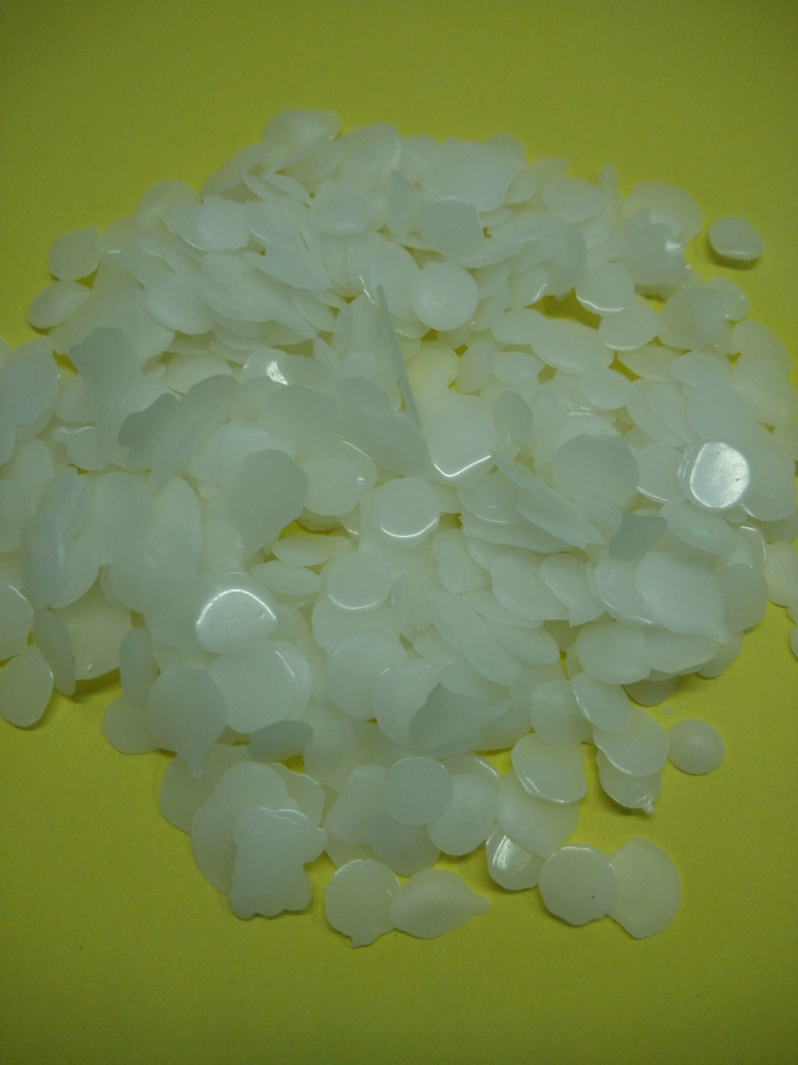 
High quality with competitive price plastic masterbatch PE WAX 