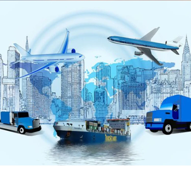 Cheapest Shipping Agent To South Africa Ddp Services Include Customs Forwarding Agents To South Africa Freight Shipping