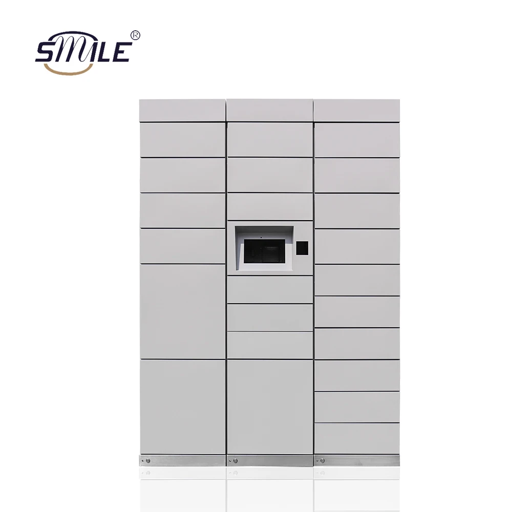 SMILE OEM школьный супермаркет 30/36/50 Дверь Тренажерный зал водонепроницаемый