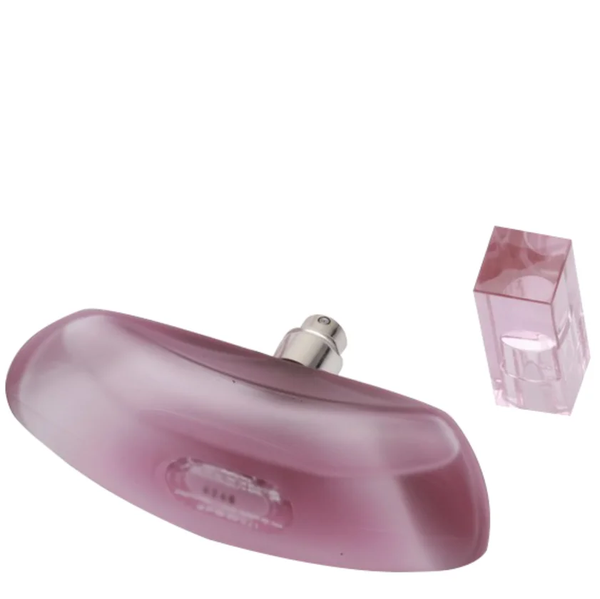 wholesale high quality jeanmishel lady perfume smart collection brand perfume