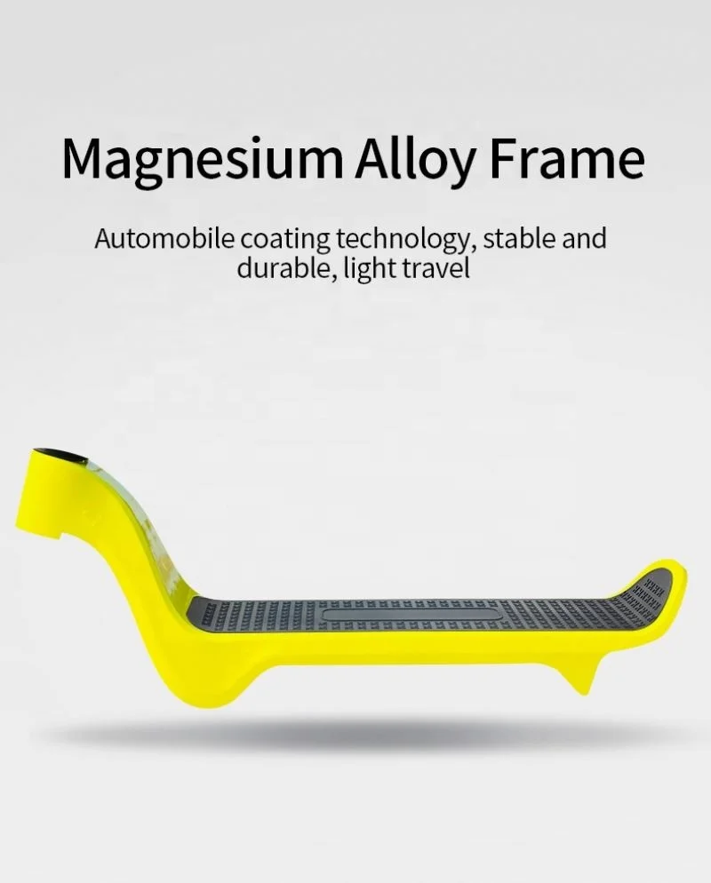 city SUV chinese manufacturer 1000w electric scooters