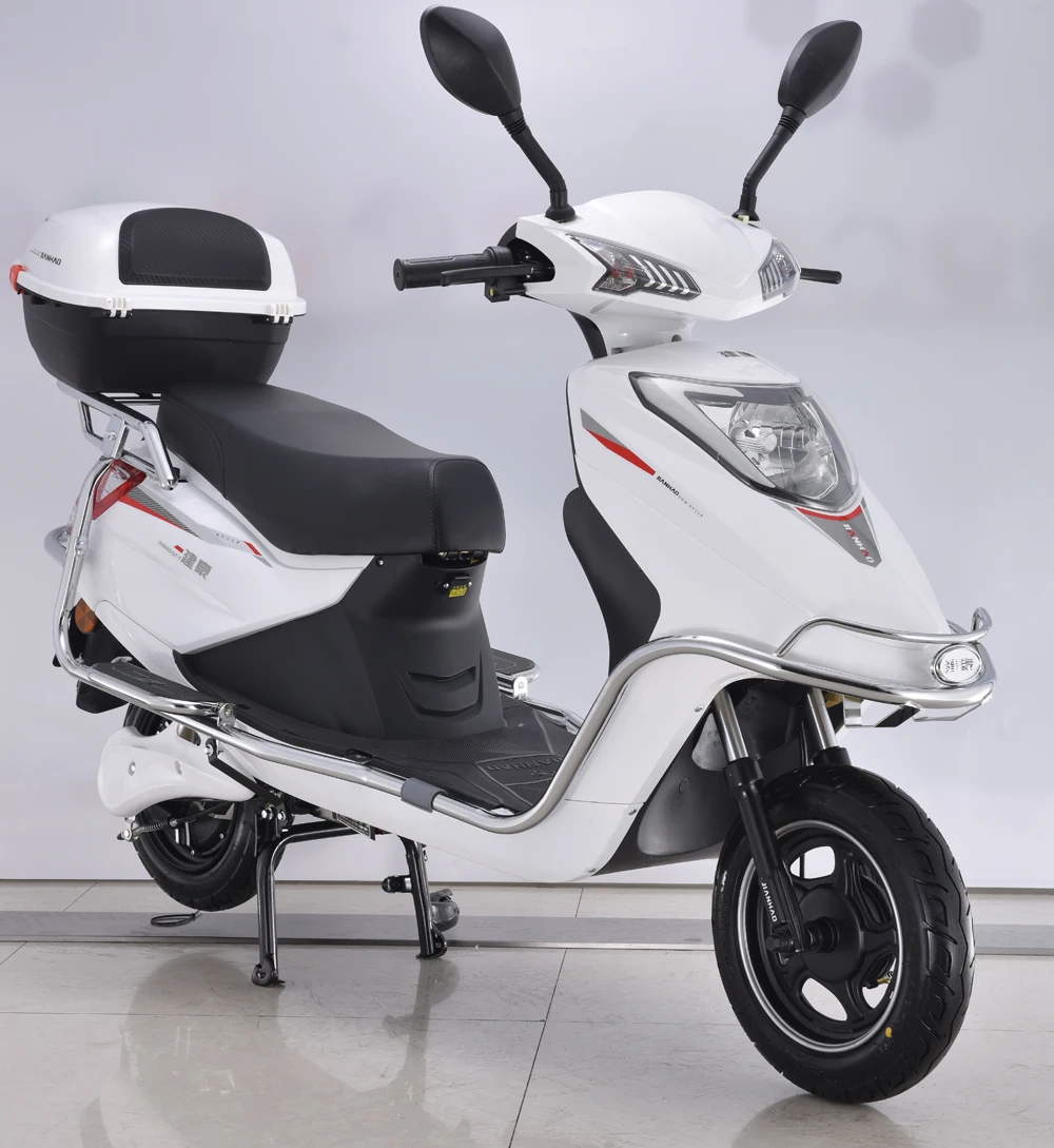VIMODE 2022 cheap long rang electric motorcycle for sale