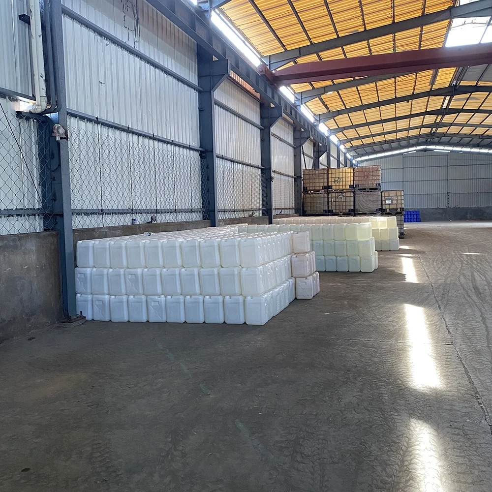 hydrofluoric acid 70 Chemical factory direct sales cost price