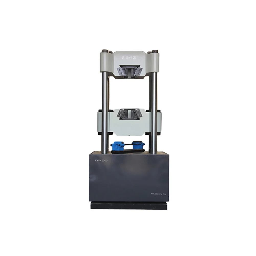 utm machine parts utm universal test machine metal  tester