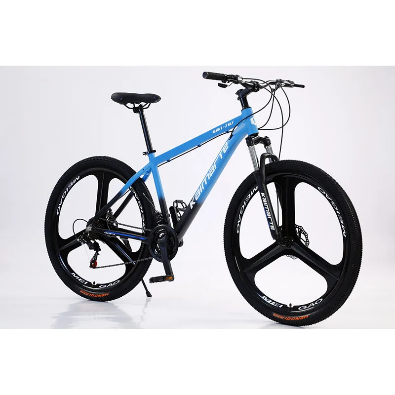 Мужской Алюминиевый велосипед mtb 29 дюймов горный для мужчин