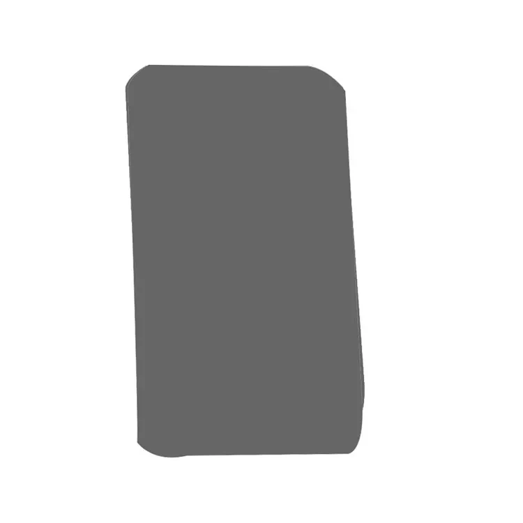 No Function For iPhone 14/13/12/11 Pro Max XS XR Dummy Phone Model For Shop Mobile Phone Display