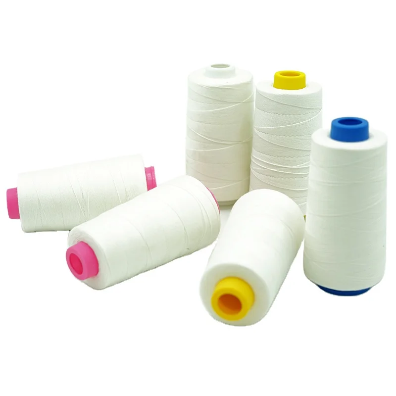 
403 100% COTTON THREAD PRICE SEWING THREAD COTTON 