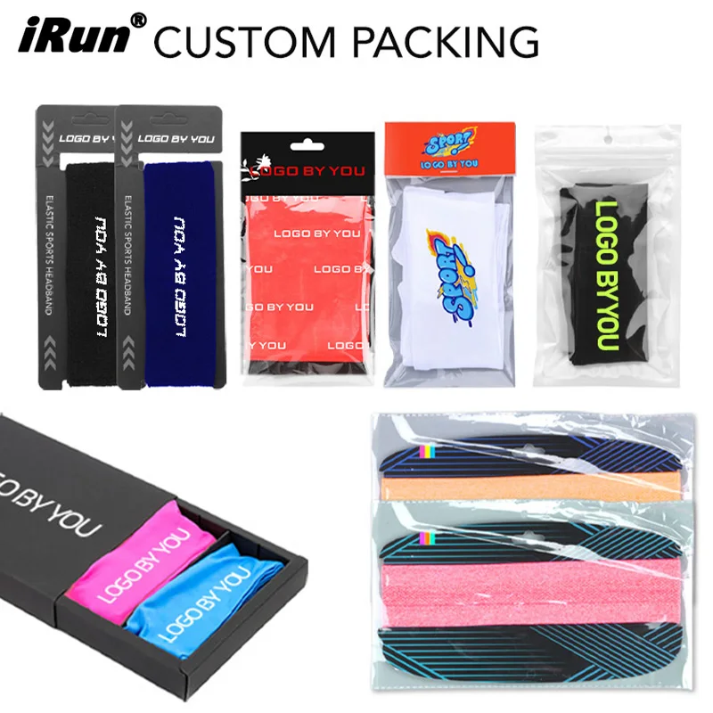 sunfei Custom Print Ski Snowboard Bandana Scarf Neck Gaiter Face Cover Headwear Balaclava Mask Moisture Wicking Full Face Mask