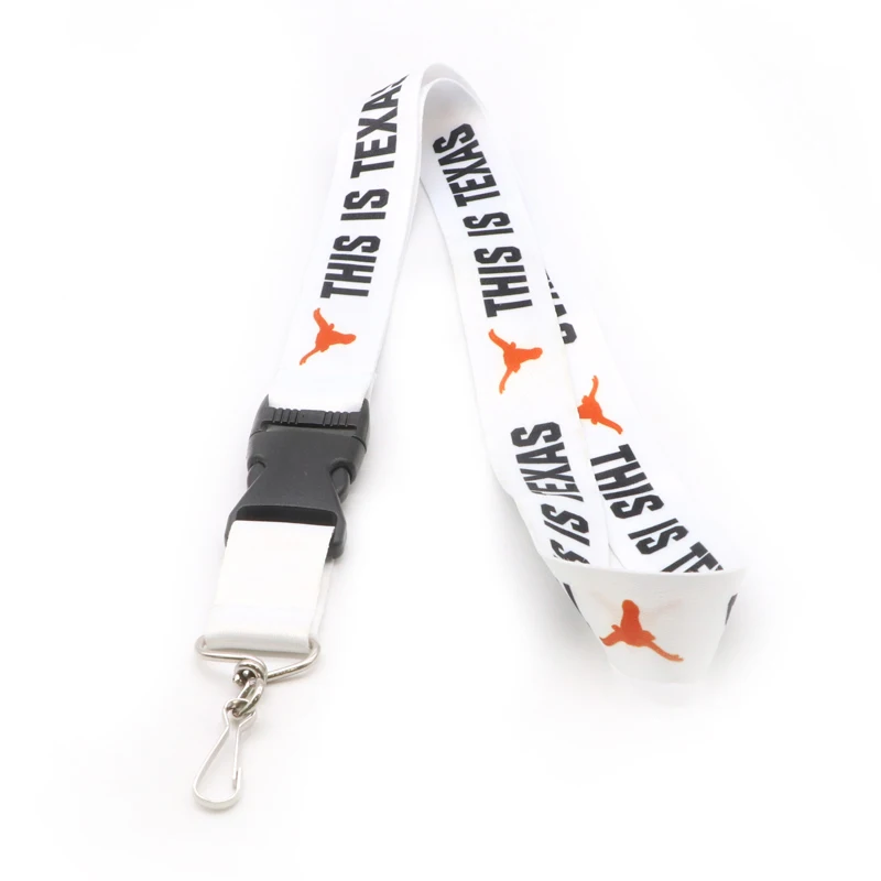 Cheap Price Remote Control Naval Lanyards Marvel