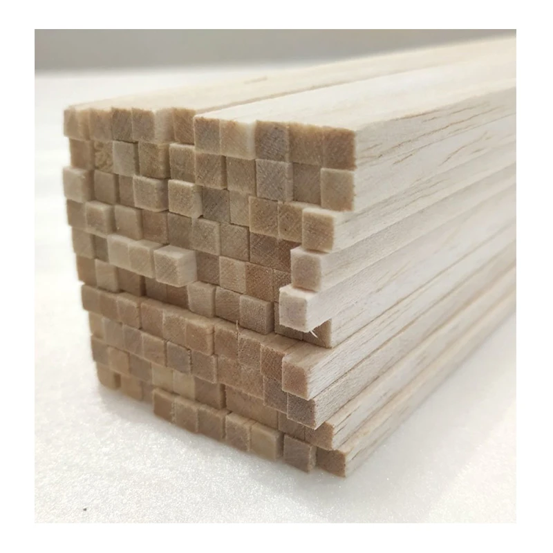 Good manufacture Factory Price balsa wood surfboard