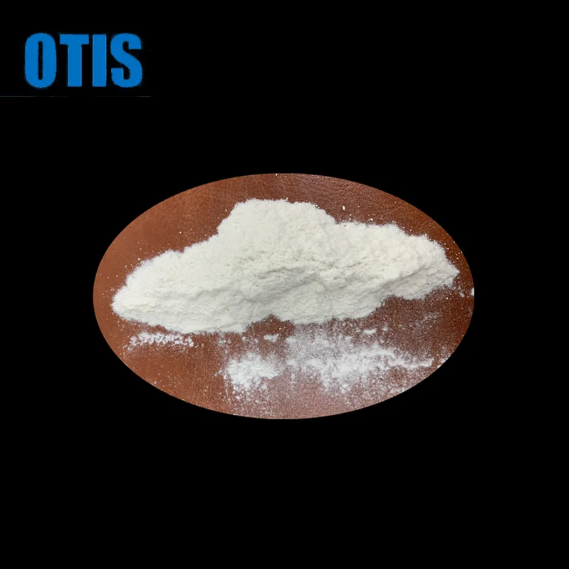 sodium cmc cellulose L V oil drilling grade