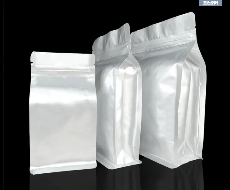 Black pepper extract tetrahydropiperine powder 98% tetrahydropiperine