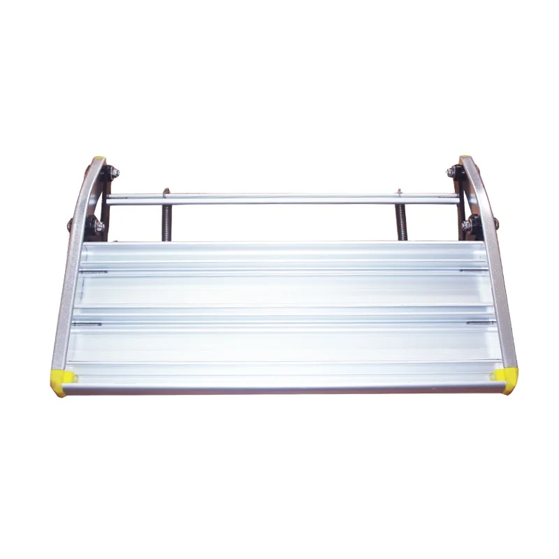 
High quality 12v Motor one step stread for RV motor accessories Electric stread for motorhomes accessories 