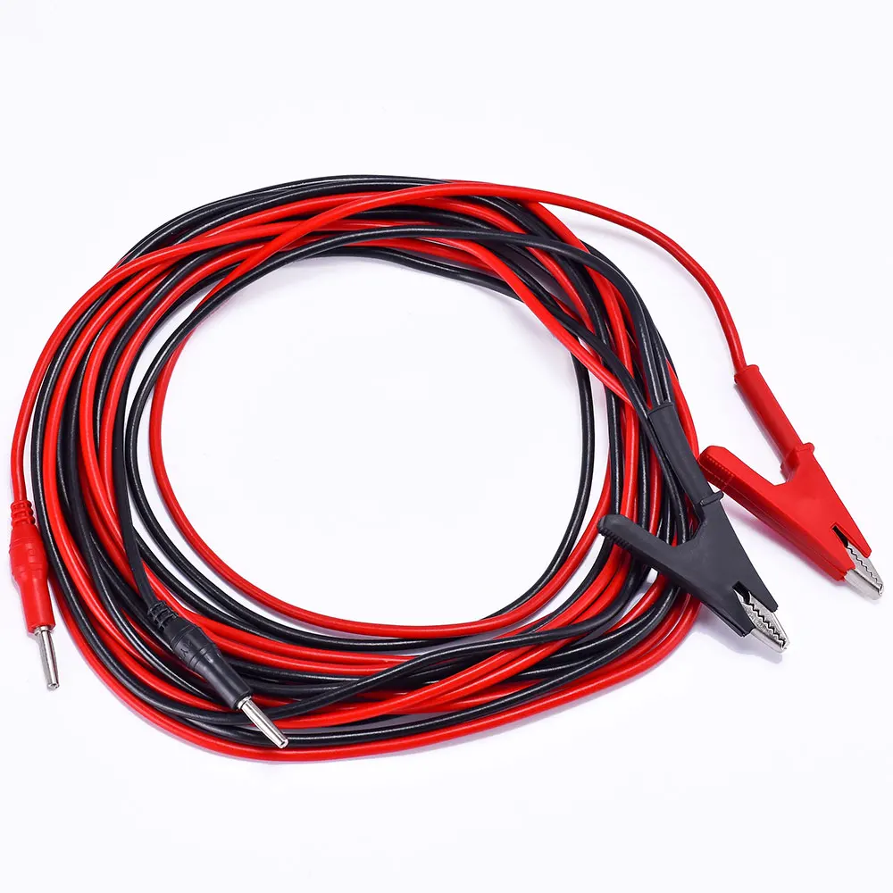 HTFZ-H Asynchronous Motor Static Winding Rotor AC Impedance And Characteristic Curve Tester