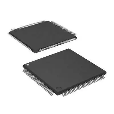 ATXMEGA256A3U-AU Новый и оригинальный интегральная микросхема Ic чип памяти электронные модули компоненты