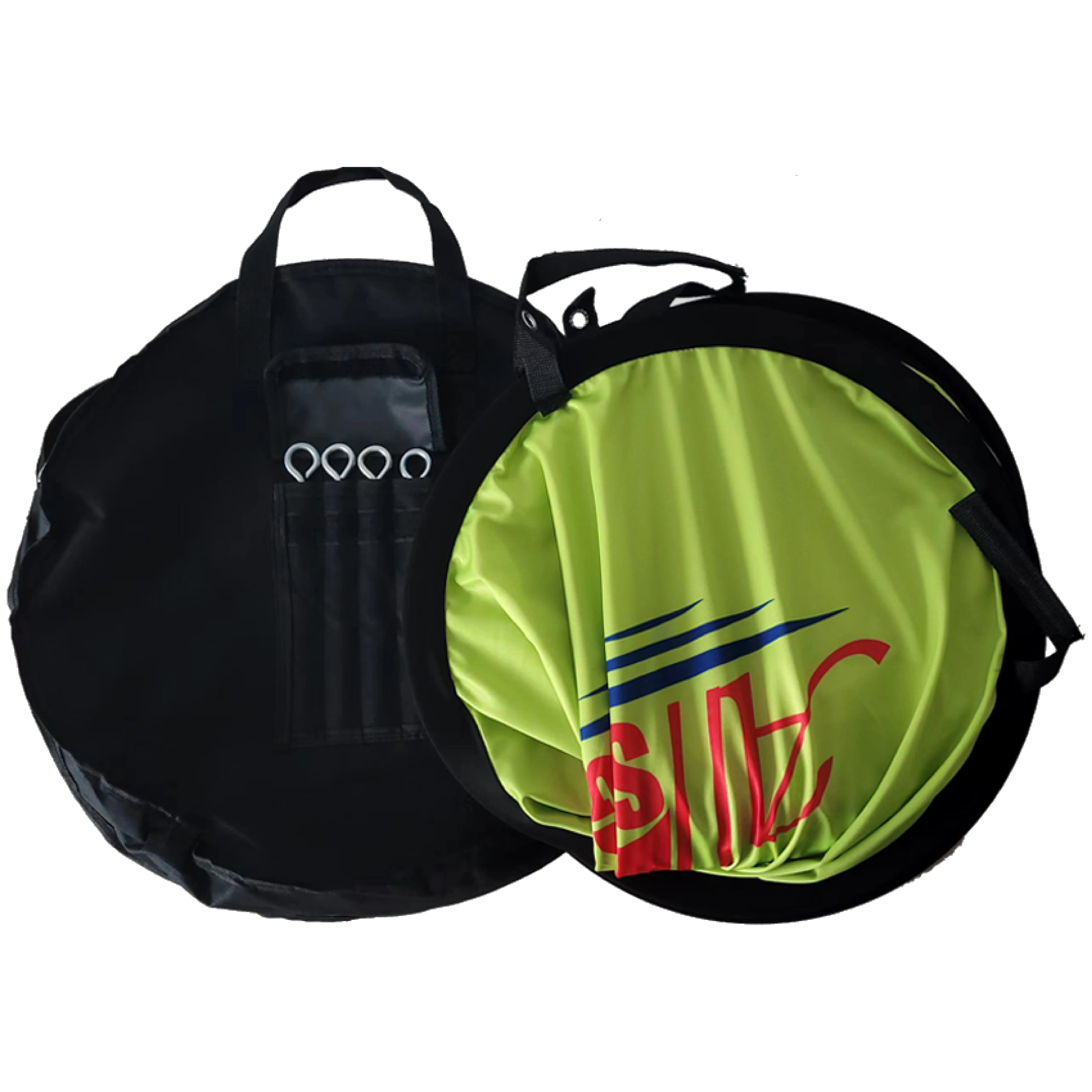 Manufacturers Direct Selling Outdoor Custom Bean A Frame Pop Up Banner