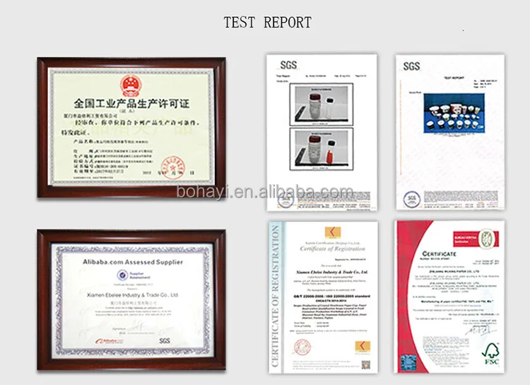 TEST 1