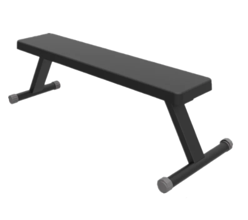 GYM Digital Weight Strength Training Cardio Classes Yoga