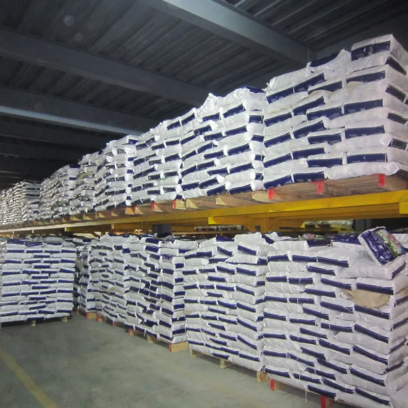 Manufacturer best price bulk detergent VIBO washing powder for cleaning apparel TOP sell washing powder