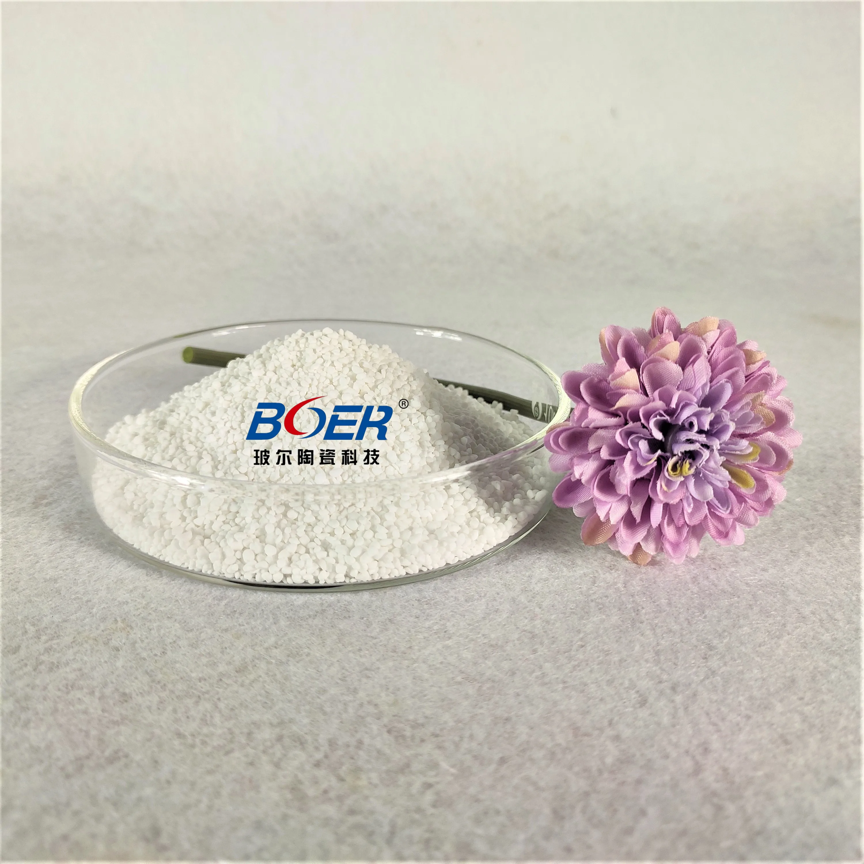 Deflocculant manufacturers Popular star sodium silicate  deflocculant dispersing agent chemical  industry grade CT-29